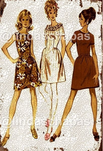 Mujeres